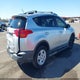 JTMZFREV1D5007790 2013 Toyota Rav4 Le auction photo thumbnail 4