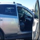 JTMZFREV1D5007790 2013 Toyota Rav4 Le auction photo thumbnail 5