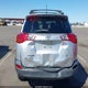 JTMZFREV1D5007790 2013 Toyota Rav4 Le auction photo thumbnail 6