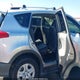JTMZFREV1D5007790 2013 Toyota Rav4 Le auction photo thumbnail 8