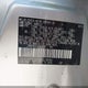 JTMZFREV1D5007790 2013 Toyota Rav4 Le auction photo thumbnail 9