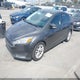 1FADP3F29FL363868 2015 Ford Focus Se auction photo thumbnail 2