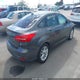 1FADP3F29FL363868 2015 Ford Focus Se auction photo thumbnail 4