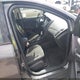 1FADP3F29FL363868 2015 Ford Focus Se auction photo thumbnail 5