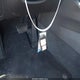 5XXG34J29RG240804 2024 Kia K5 Ex auction photo thumbnail 11