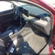 5XXG34J29RG240804 2024 Kia K5 Ex auction photo thumbnail 5
