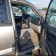 JTEBT14RX50052222 2005 Toyota 4Runner Sr5 V8 auction photo thumbnail 5