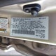 JTEBT14RX50052222 2005 Toyota 4Runner Sr5 V8 auction photo thumbnail 9