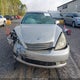 JTHBF30G630129580 2003 Lexus Es 300 auction photo thumbnail 12