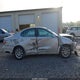 JTHBF30G630129580 2003 Lexus Es 300 auction photo thumbnail 13