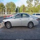 JTHBF30G630129580 2003 Lexus Es 300 auction photo thumbnail 14