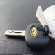 JTHBF30G630129580 2003 Lexus Es 300 auction photo thumbnail 11
