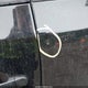 3VWF17AT9GM637045 2016 Volkswagen Beetle 1.8T S auction photo thumbnail 18
