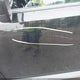 3VWF17AT9GM637045 2016 Volkswagen Beetle 1.8T S auction photo thumbnail 19