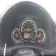 3VWF17AT9GM637045 2016 Volkswagen Beetle 1.8T S auction photo thumbnail 7
