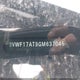 3VWF17AT9GM637045 2016 Volkswagen Beetle 1.8T S auction photo thumbnail 9