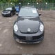 3VWF17AT9GM637045 2016 Volkswagen Beetle 1.8T S auction photo thumbnail 13