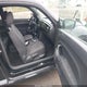 3VWF17AT9GM637045 2016 Volkswagen Beetle 1.8T S auction photo thumbnail 5