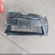 5YFBURHE7GP516034 2016 Toyota Corolla L auction photo thumbnail 12