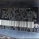 5YFBURHE7GP516034 2016 Toyota Corolla L auction photo thumbnail 9