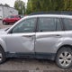 4S4BRCAC3C3281153 2012 Subaru Outback 2.5I auction photo thumbnail 12