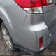 4S4BRCAC3C3281153 2012 Subaru Outback 2.5I auction photo thumbnail 13