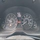 4S4BRCAC3C3281153 2012 Subaru Outback 2.5I auction photo thumbnail 7