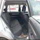 4S4BRCAC3C3281153 2012 Subaru Outback 2.5I auction photo thumbnail 8