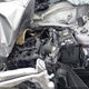 KNDPU3DF4R7225464 2024 Kia Sportage Lx auction photo thumbnail 10