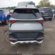 KNDPU3DF4R7225464 2024 Kia Sportage Lx auction photo thumbnail 15
