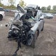 KNDPU3DF4R7225464 2024 Kia Sportage Lx auction photo thumbnail 2