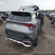KNDPU3DF4R7225464 2024 Kia Sportage Lx auction photo thumbnail 4