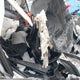 KNDPU3DF4R7225464 2024 Kia Sportage Lx auction photo thumbnail 5