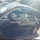 5FNRL5H63GB062847 2016 Honda Odyssey Ex-L auction photo thumbnail 14