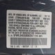 5FNRL5H63GB062847 2016 Honda Odyssey Ex-L auction photo thumbnail 9