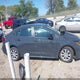 5YFB4MDE5SP314178 2025 Toyota Corolla Le auction photo thumbnail 13