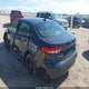 5YFB4MDE5SP314178 2025 Toyota Corolla Le auction photo thumbnail 3