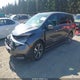 5FNRL6H80PB054793 2023 Honda Odyssey Touring auction photo thumbnail 2