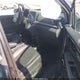 5FNRL6H80PB054793 2023 Honda Odyssey Touring auction photo thumbnail 5