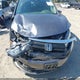 5FNRL6H80PB054793 2023 Honda Odyssey Touring auction photo thumbnail 6