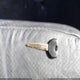 JA3AM64J4RY035121 1994 Mitsubishi 3000 Gt Sl auction photo thumbnail 11