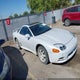 JA3AM64J4RY035121 1994 Mitsubishi 3000 Gt Sl auction photo thumbnail 1