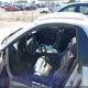 JA3AM64J4RY035121 1994 Mitsubishi 3000 Gt Sl auction photo thumbnail 5