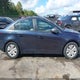 1G1PC5SH9G7221709 2016 Chevrolet Cruze Limited Ls Auto auction photo thumbnail 13