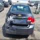 1G1PC5SH9G7221709 2016 Chevrolet Cruze Limited Ls Auto auction photo thumbnail 16