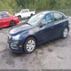 1G1PC5SH9G7221709 2016 Chevrolet Cruze Limited Ls Auto auction photo thumbnail 2