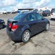 1G1PC5SH9G7221709 2016 Chevrolet Cruze Limited Ls Auto auction photo thumbnail 4