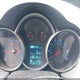 1G1PC5SH9G7221709 2016 Chevrolet Cruze Limited Ls Auto auction photo thumbnail 7