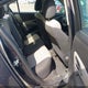 1G1PC5SH9G7221709 2016 Chevrolet Cruze Limited Ls Auto auction photo thumbnail 8
