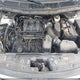 1FM5K8D87GGC31781 2016 Ford Explorer Xlt auction photo thumbnail 10
